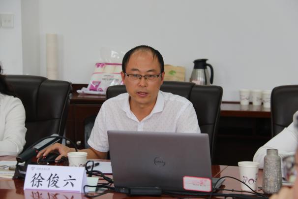 63d777d202212f18974b790827e58398