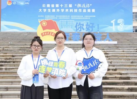 8f82476864b2e92d4caa77e8489c36e