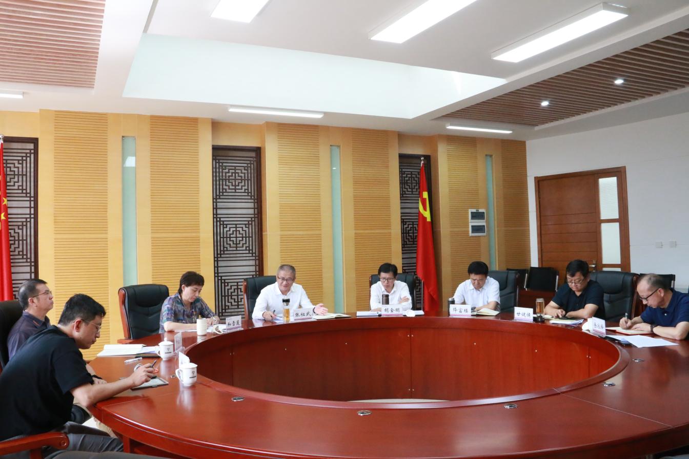 44a023b5ea34b66f5b6b27bfe73460d