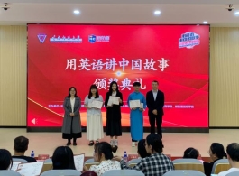 4582131734b836b08c1e522bd51ce96