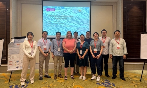 D:\WeChat Files\wxid_p3pevtztfccl21\FileStorage\Temp\dbdf505d7932eeebaa752c80b57cef4.jpg