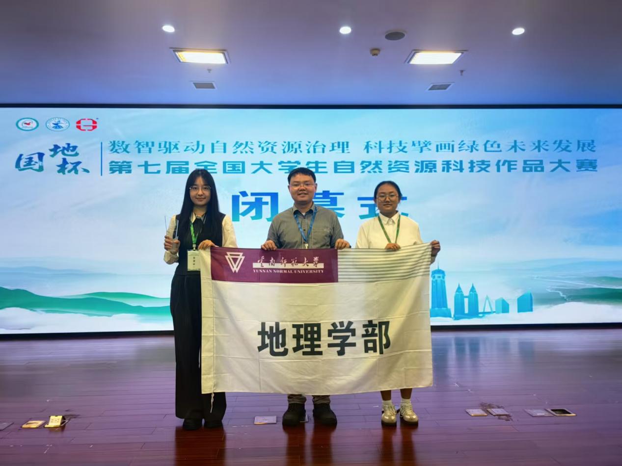 f063ad5c2af184e3c8eb119fd10c36db