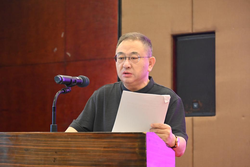 f009ad8e4cbf29017579ef0665d6fc79