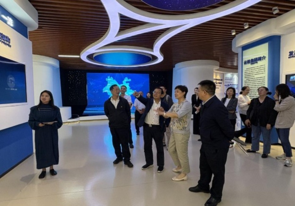 ca50ff714bc0fed835d7723965d0c2f