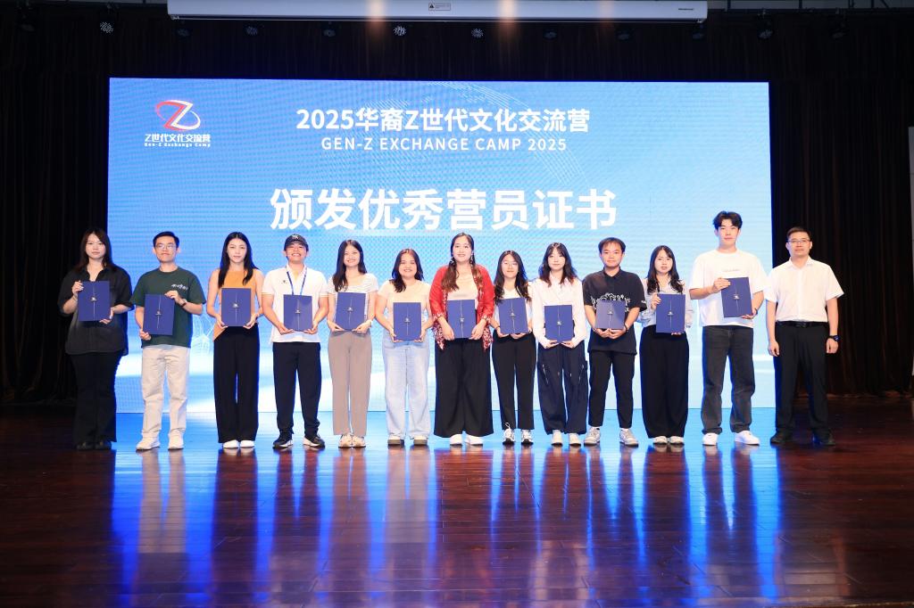 631ba0d0fed9e3ac341fd8ed2e29dcc3