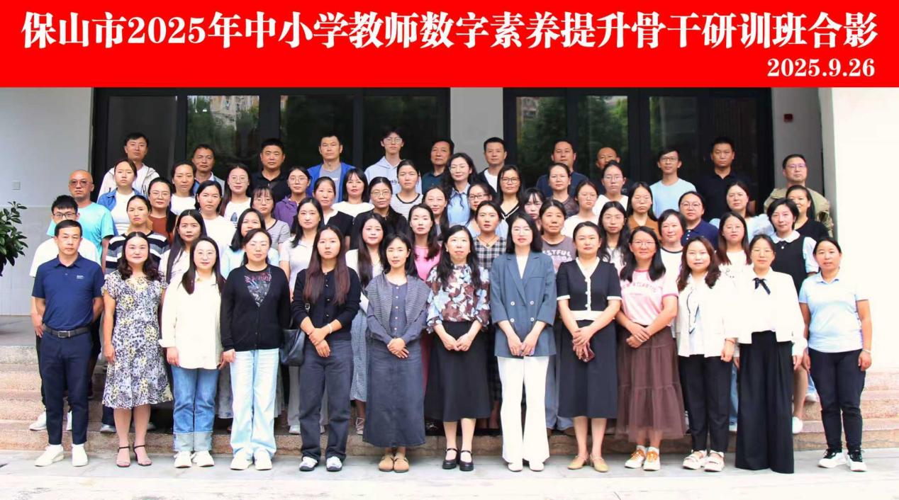 e99b99a24e0d062461c37c50d84af943