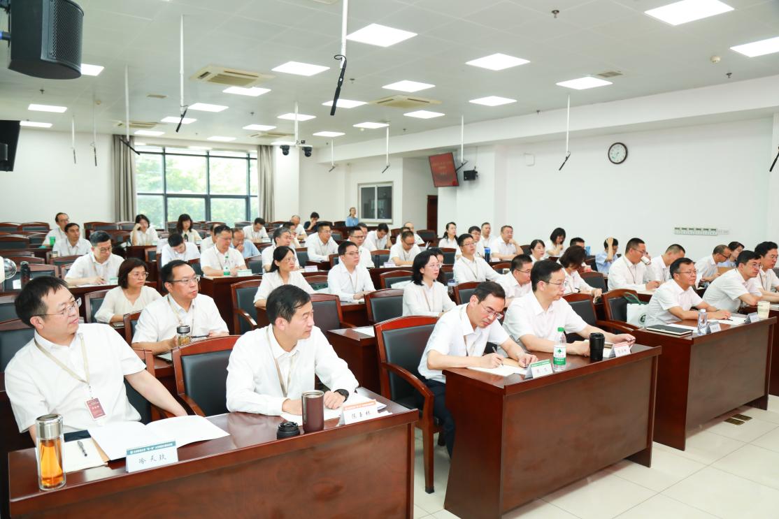 微信图片_20250714111451