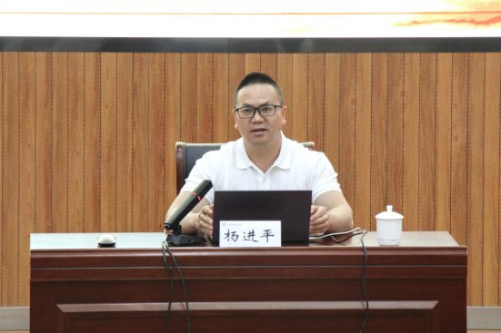 微信图片_20250515164009