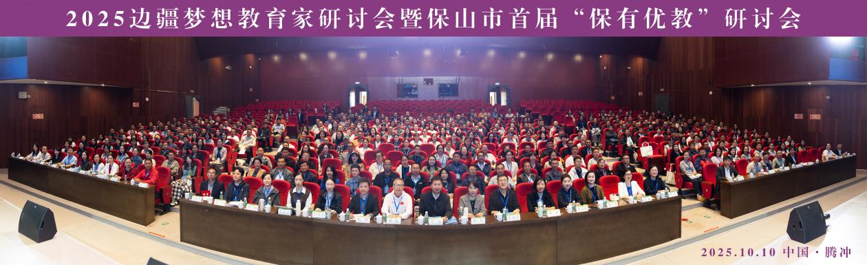 6196e4ccaede6547a1cdf883e1a8cf1f