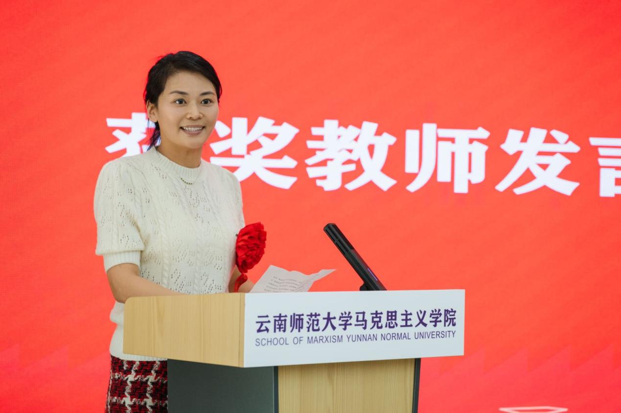 b3c40b6b4n64beead6843ee86bb948b6