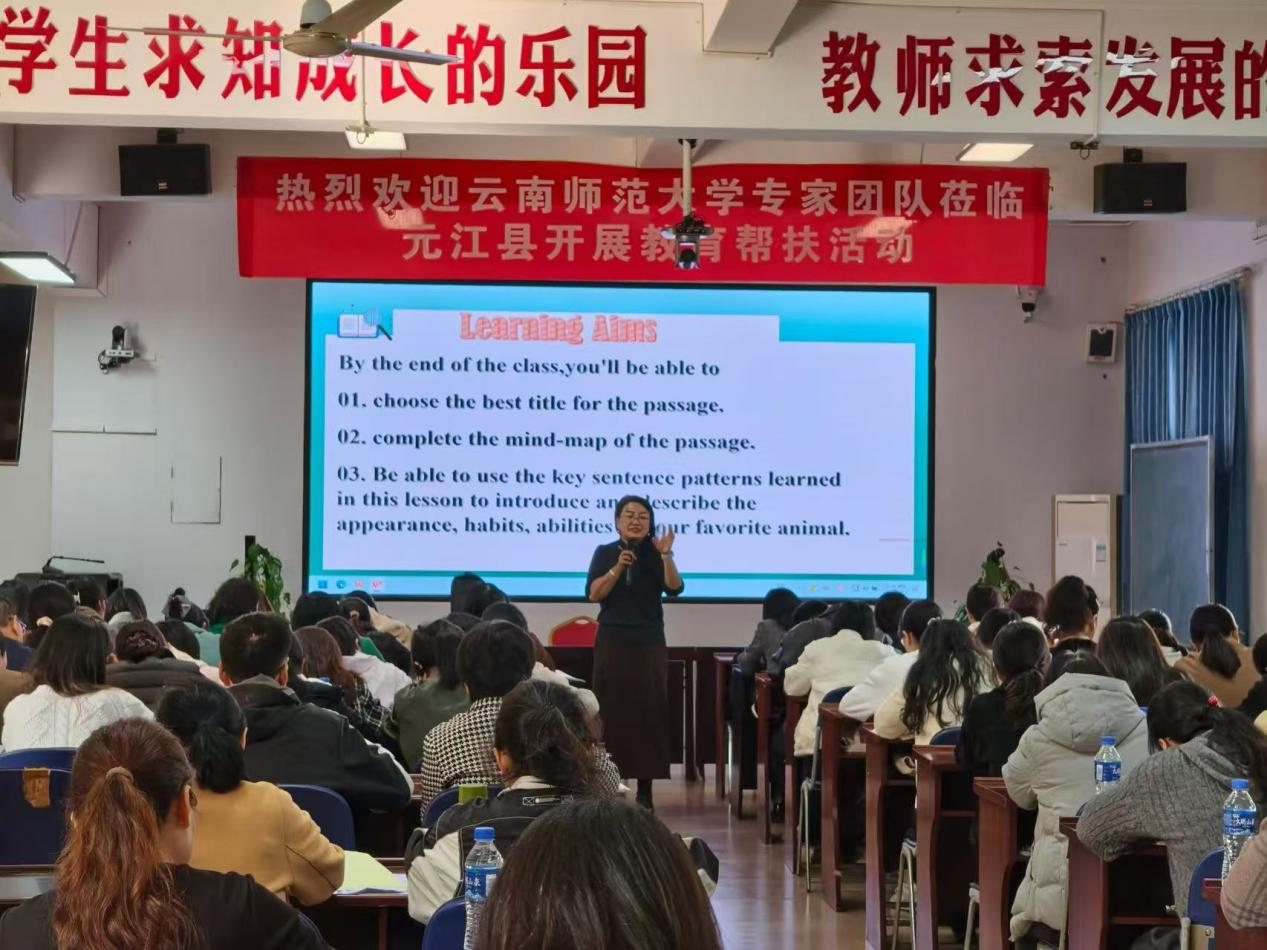 cdaf5ecef65338043e3b65ff9bd4f8fb