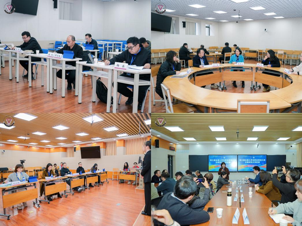 6699486d0f3ca80873739afd2a8c6856