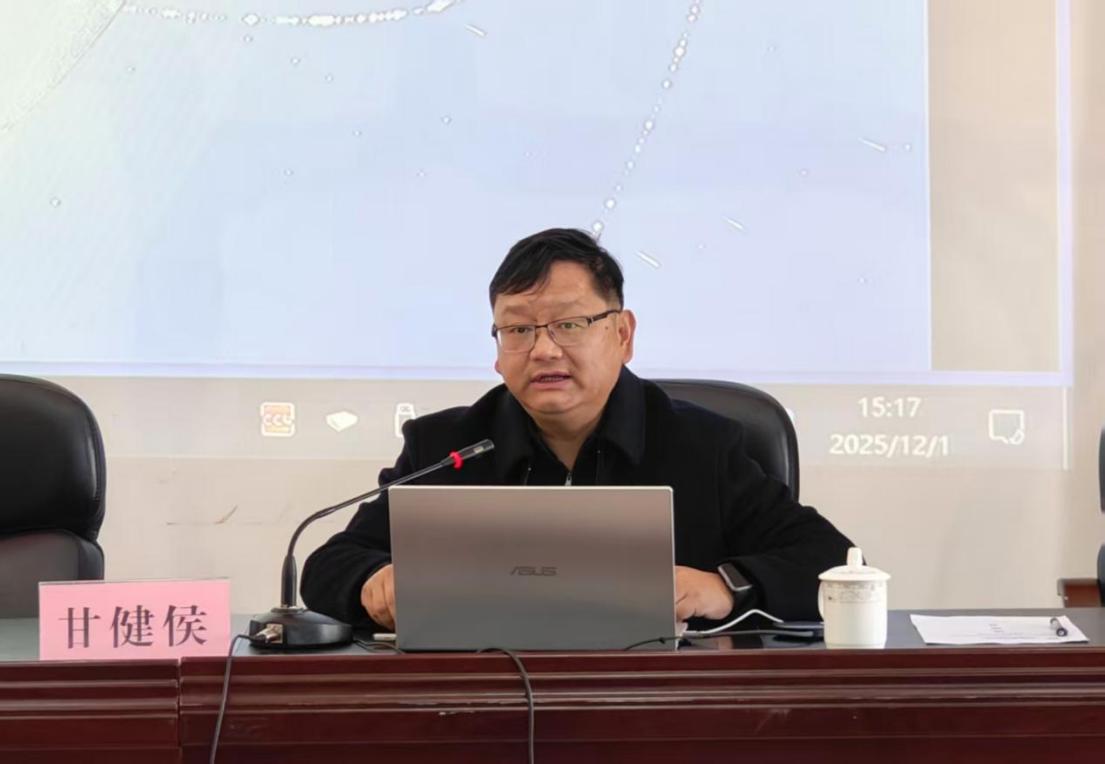 2838712fee7d9eefc44349433ebbfc34