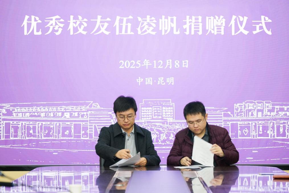 b743b46773eec38ab08df122f98ff349