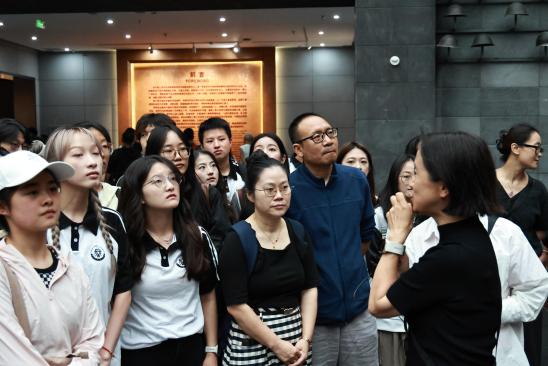 20250819091704_020A2381