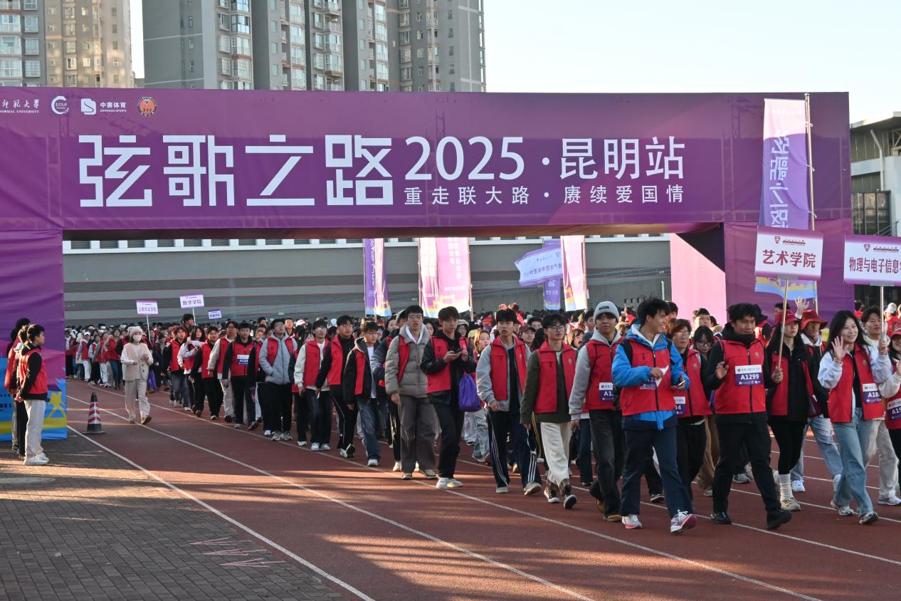 2dddb10ce19aa7a053726dbb150a9b03