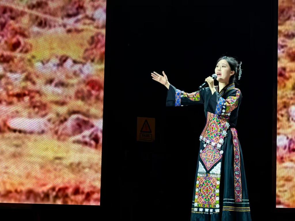 0a9732951faf757f817f3a2ab6c3086f