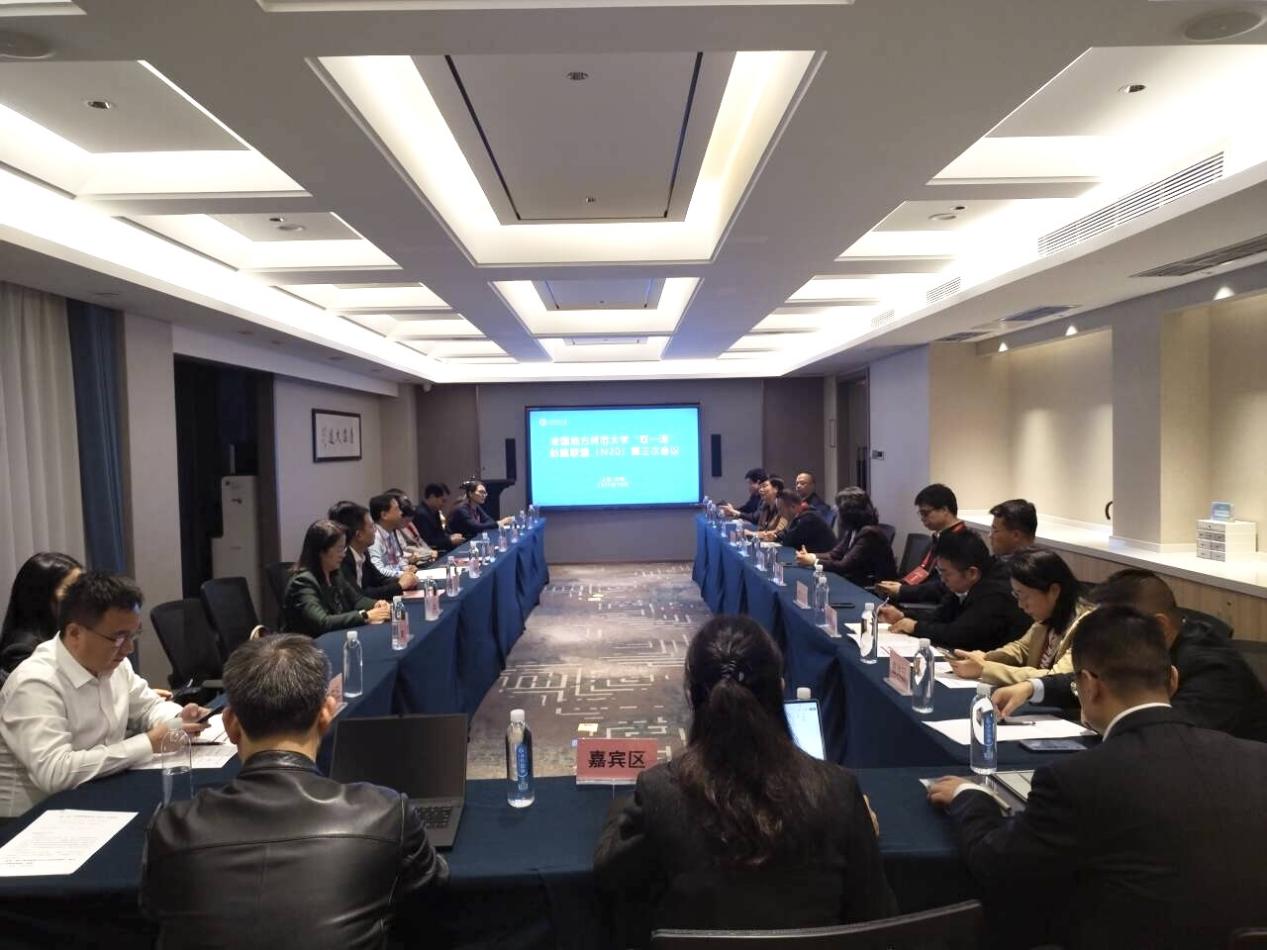 5652938abc8aca3022c279f7150d7bc