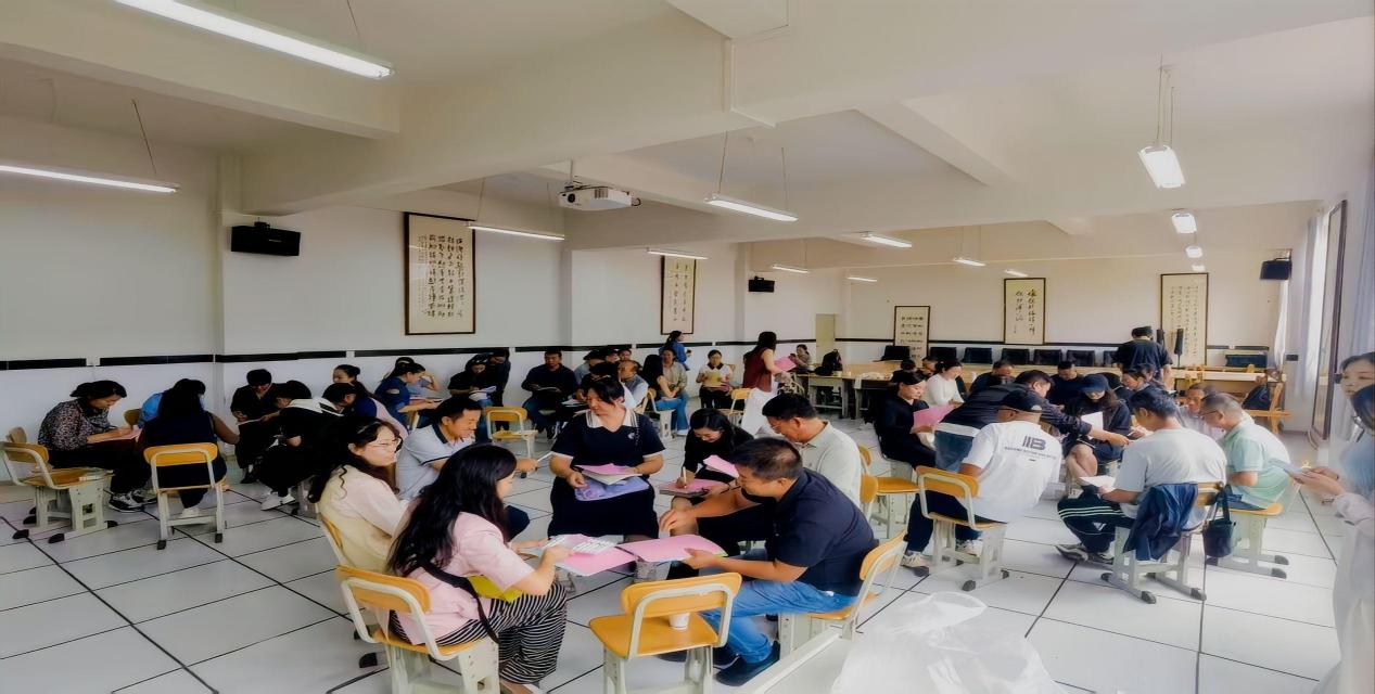 824840a8fb6e31fd7d6da21cfb126ade