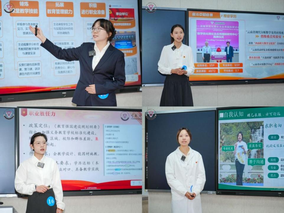 441369a8e51ca172fba4cfb2df7faf09