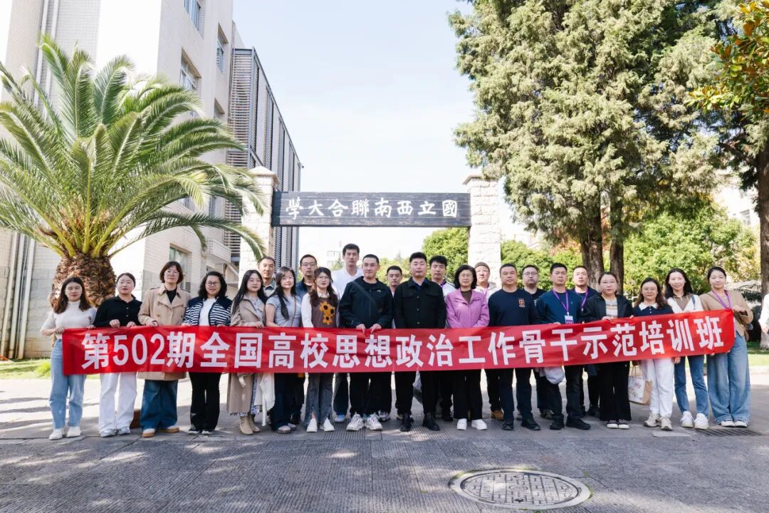 a499aa921dd3d9b094a74e0a69a0a21ea0eca68c