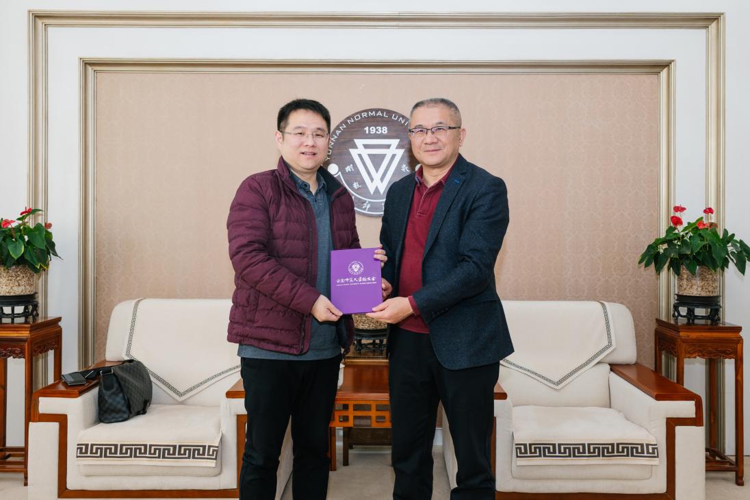 5d56abbc3e25cf2747553d478b95803e