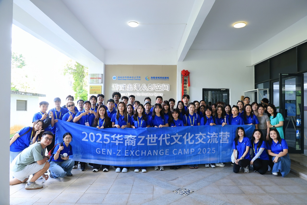 b01d985e74f4865968736bdf8b813d24