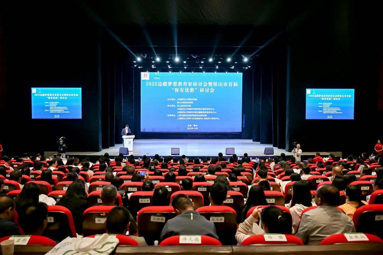 6dc4820ec1bd8dd02e3149d949635748