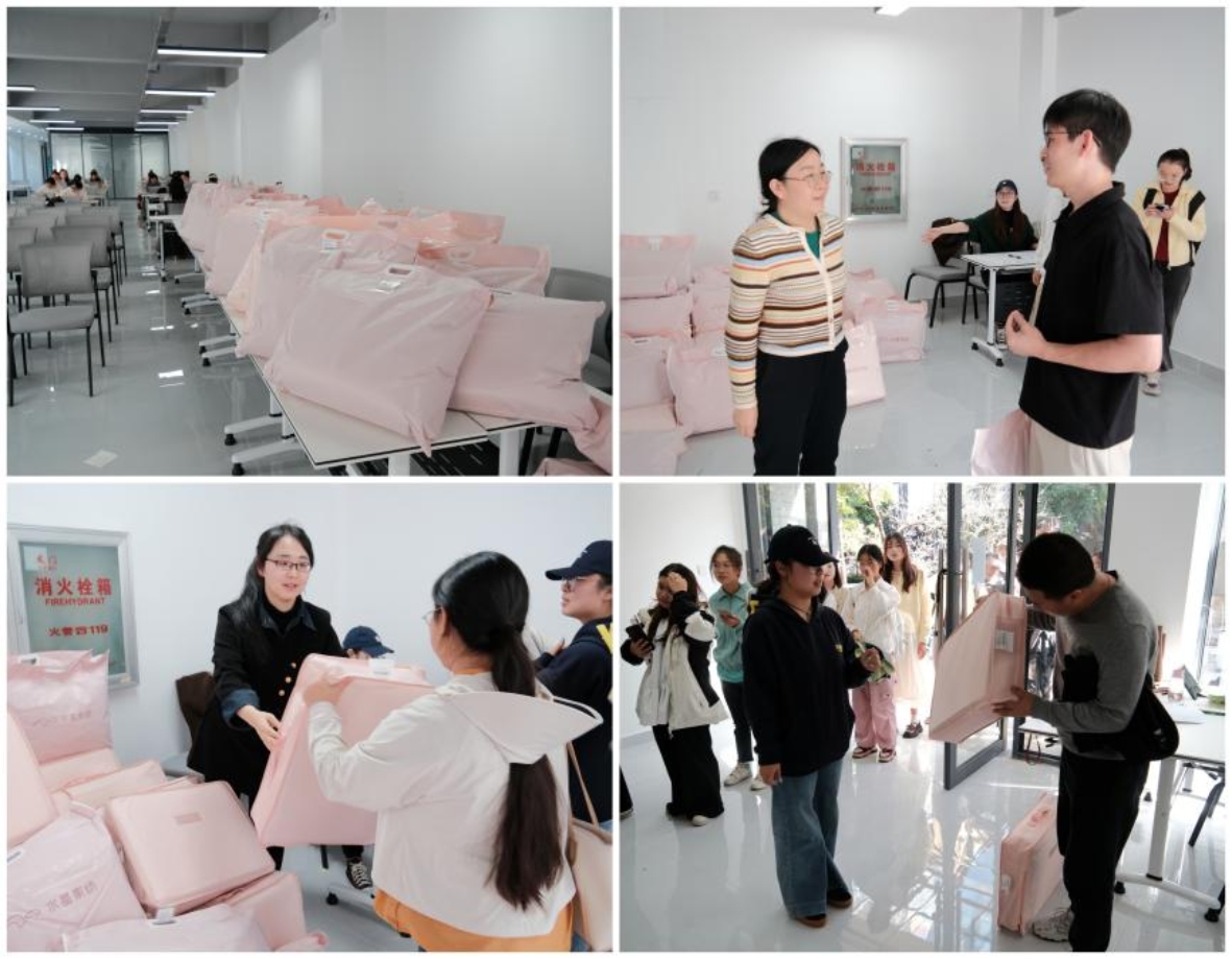 C:/Users/Lenovo/Desktop/新建文件夹/未命名.jpg未命名